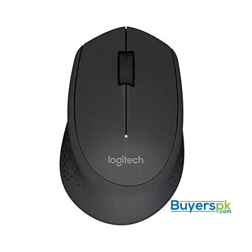 Logitech M280 Wireless Mouse - Price in Pakistan Logitech M280 Wireless Mouse - Price in Pakistan